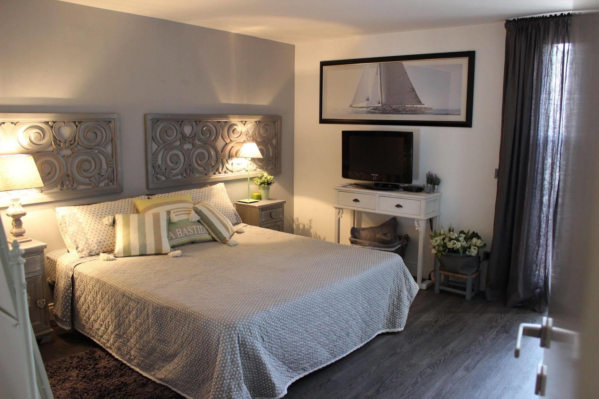 B&B Le Lanterne กาซาล ปาล็อกโก ภายนอก รูปภาพ