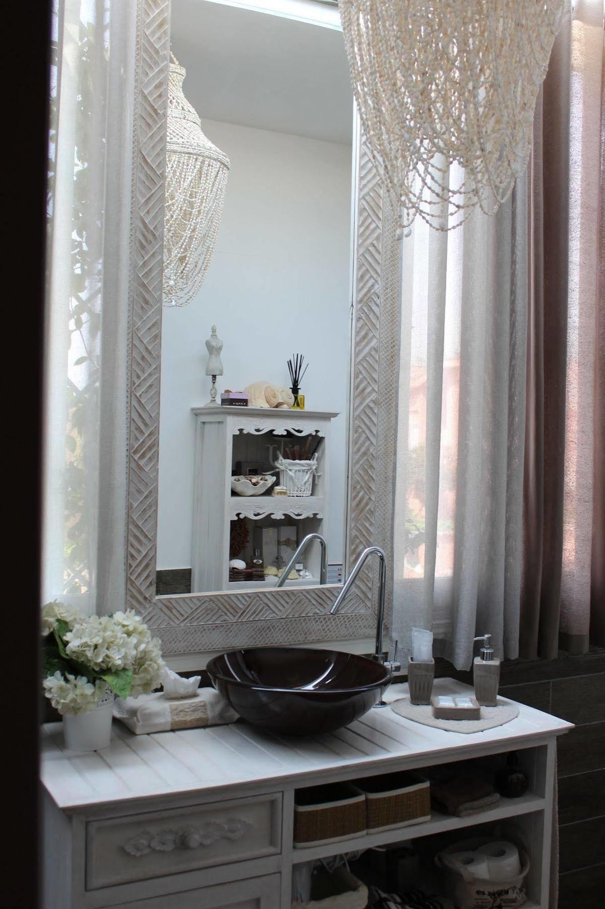 B&B Le Lanterne กาซาล ปาล็อกโก ภายนอก รูปภาพ